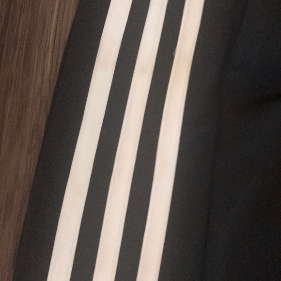 Adidas pants - Picture 3 of 6